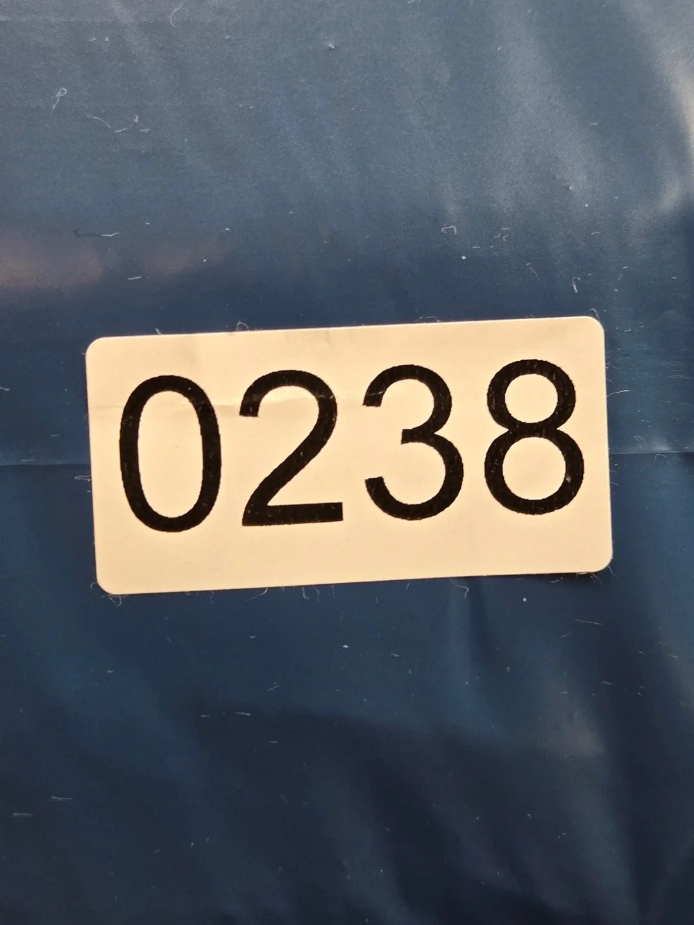 Quince includes 48x84